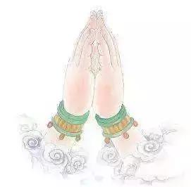 人类面临的生态困境包括哪,生态农业的可能性以及前景