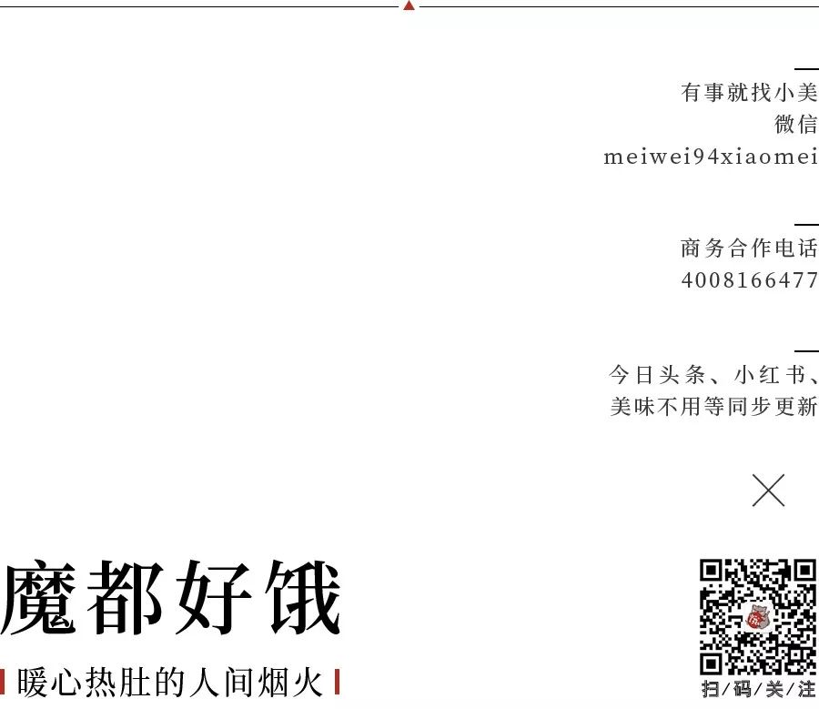 星巴克推出八种饮品吐槽,星巴克不会踩雷的饮品