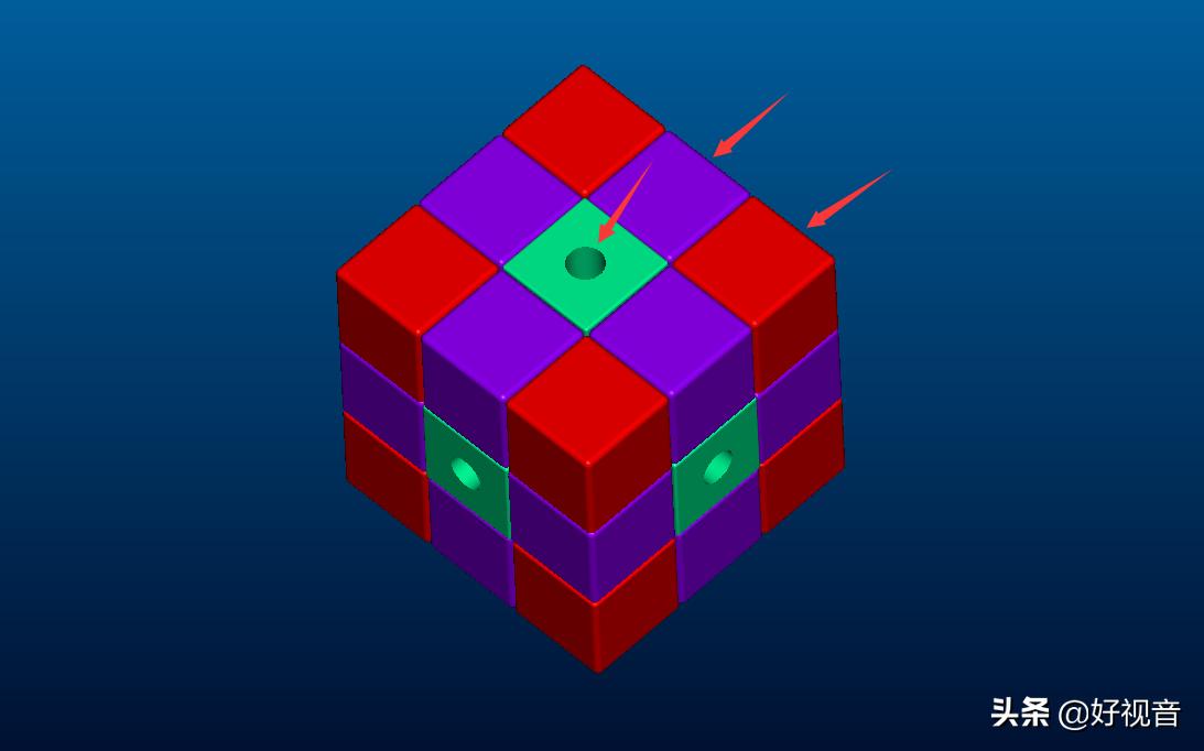 proe如何制作绘图模板,proe二维草图绘制