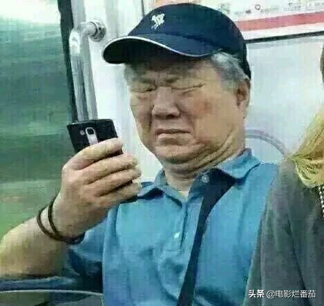 把狗血般的剧情演绎的淋漓尽致,狗血变态电视剧