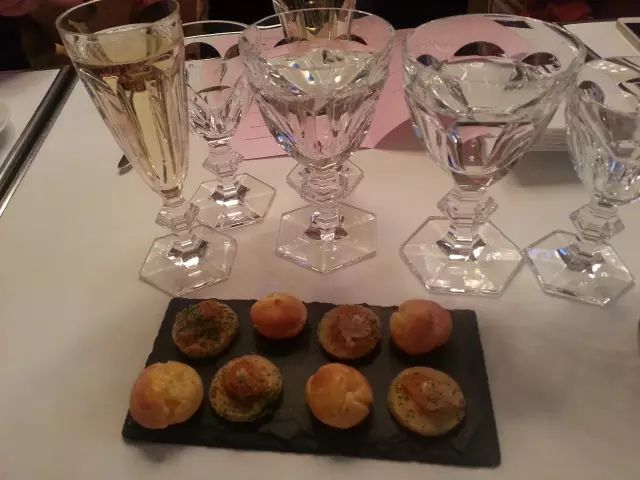 「慢达世界」第八十六期：舌尖上的巴黎