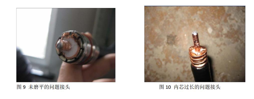 室内分布系统,室内分布系统的作用与构成