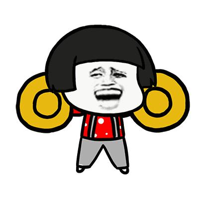 电动自行车上门上牌,电动自行车预约上户