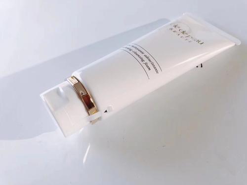 测评低价洗面奶,测评好货推荐美白洗面奶