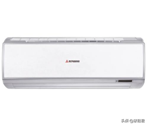 阿迪达斯停产洞洞鞋,阿迪达斯旧款下架鞋都去哪了