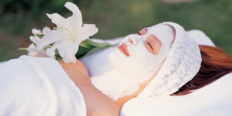 丽皙白旗舰店,丽皙白美肤