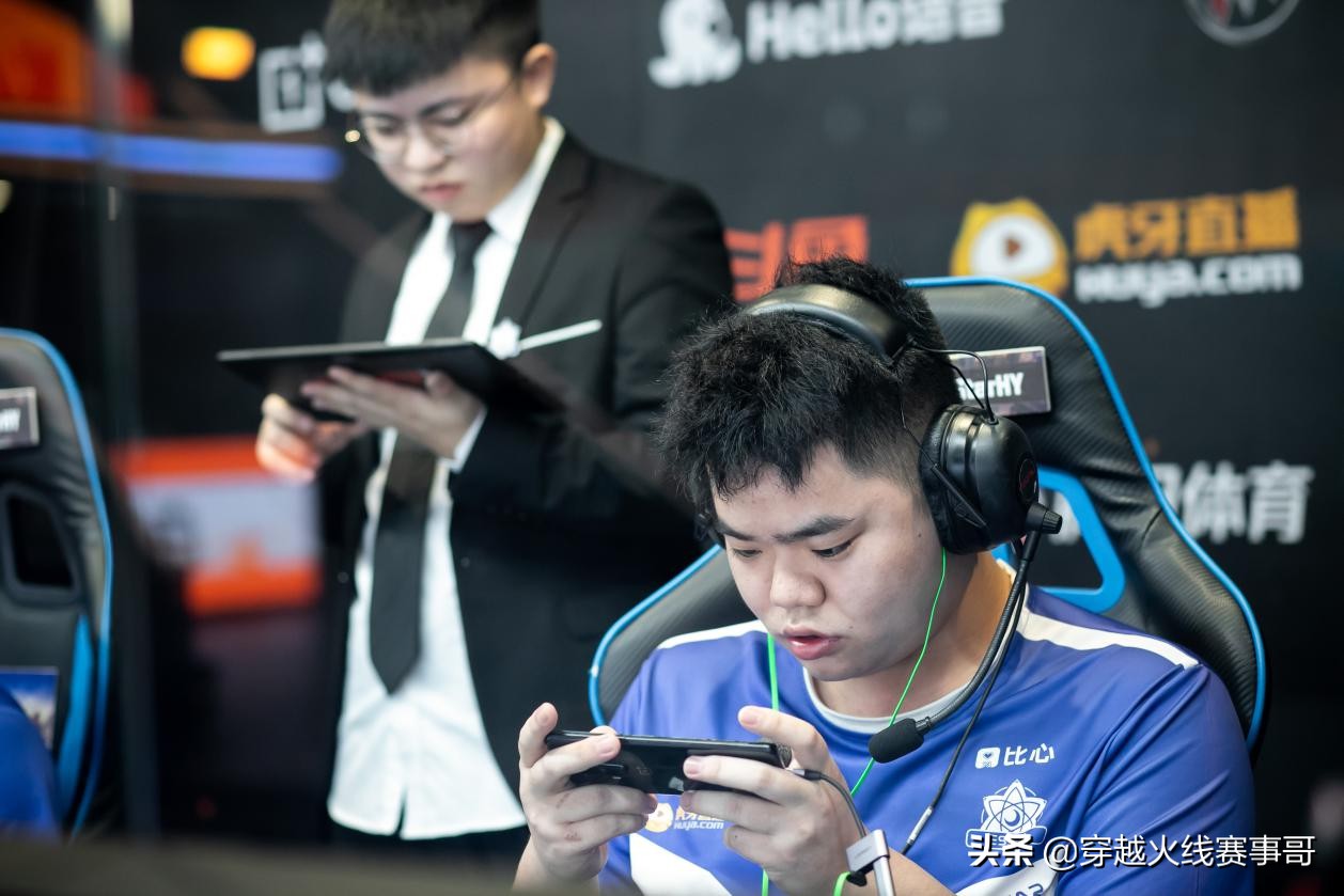 estar重返巅峰,新赛季estar