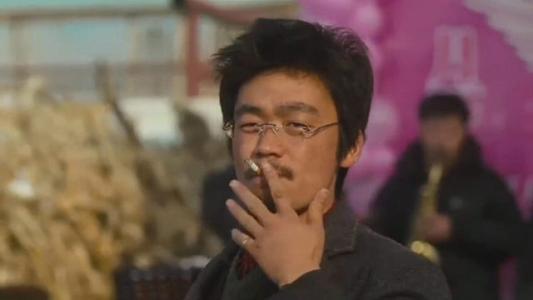 演员都是靠颜值？他们不信，而他因在影片中折磨刘德华受大众关注