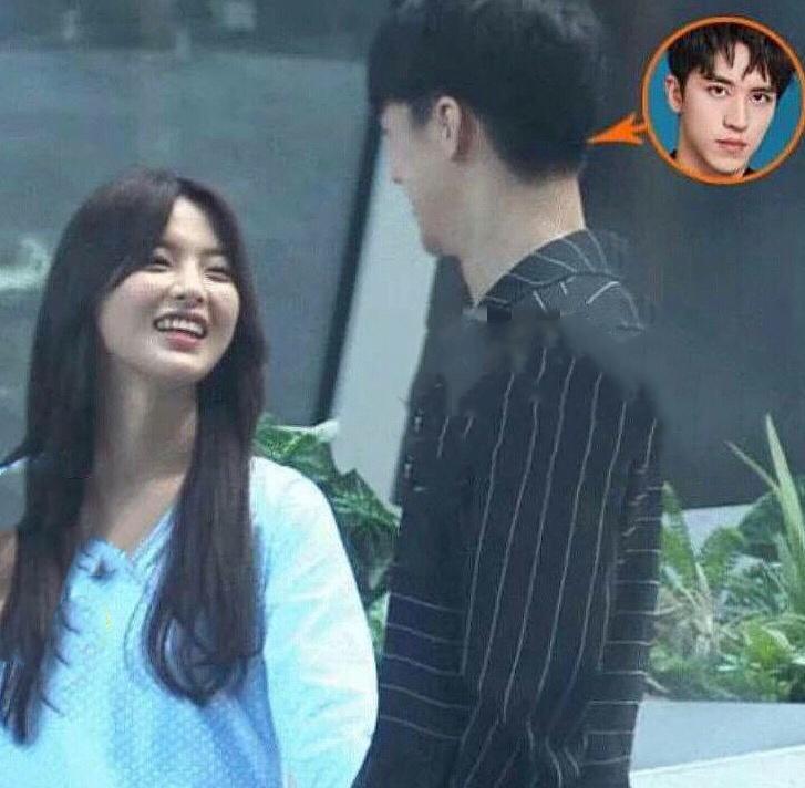 浪漫满屋杨超越版什么时候上映,浪漫满屋杨超越婚礼完整版