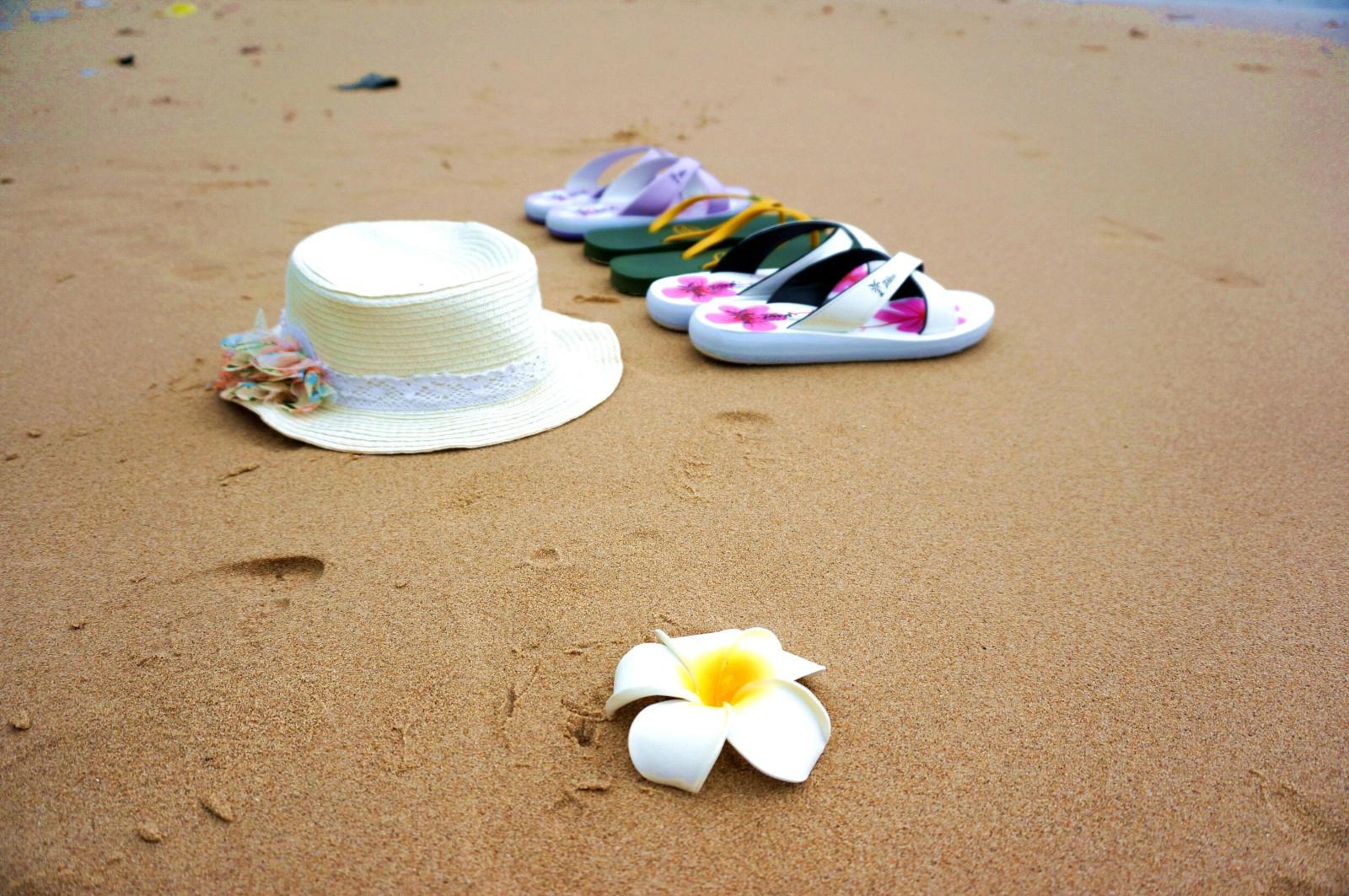 普吉pp岛浮潜,普吉岛nuibeach浮潜