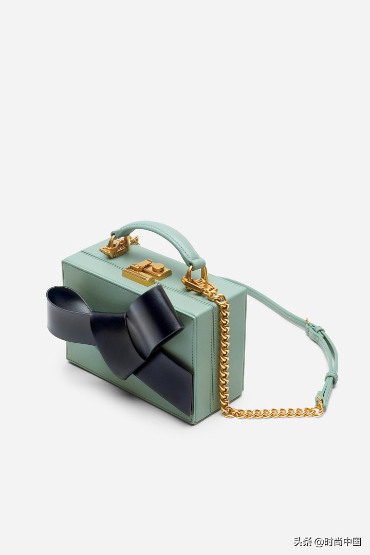 嫌包包贵应该怎么说,gucci和lv迷你包推荐