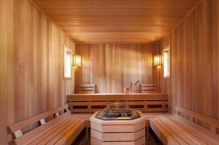 怀孕多久就测得出来,怀孕多久才可以检测出有胎心