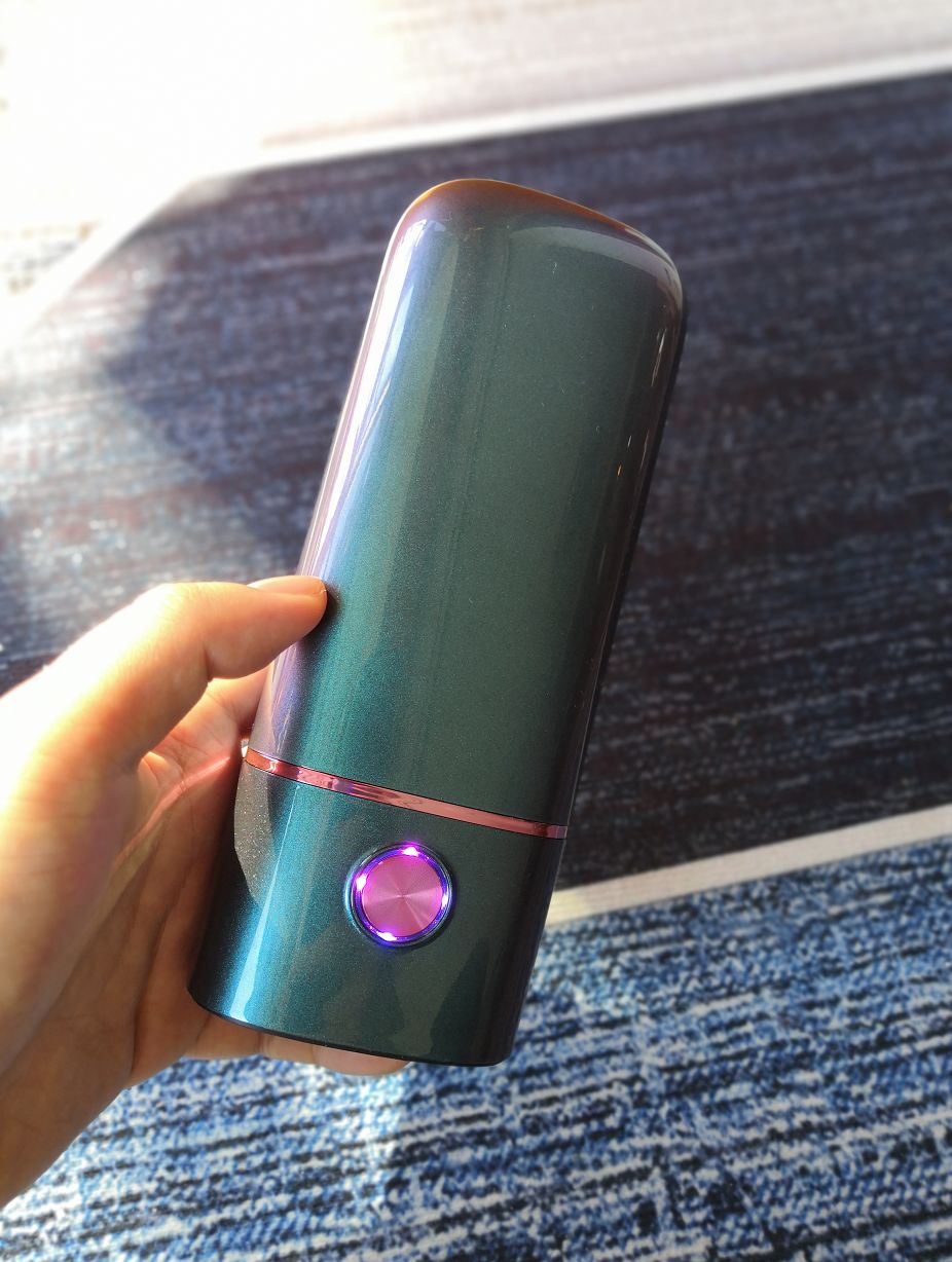 准高一新生开学必备电子产品清单,儿童开学必备装备清单