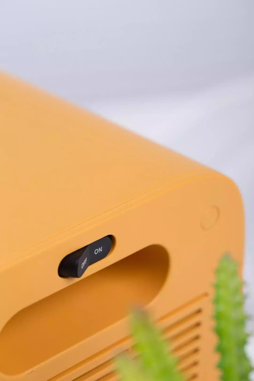 距圣诞只剩7天的礼物,走心圣诞礼物清单