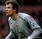 德国足球明星外号,德国现役最强足球球星