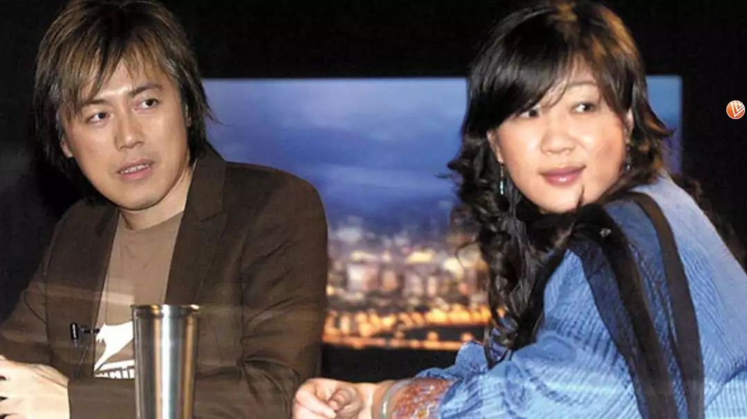 九十年代十首歌,九十年代最好听的金曲