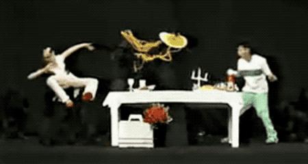 懒人神器好用吗,十大最奇葩的懒人神器