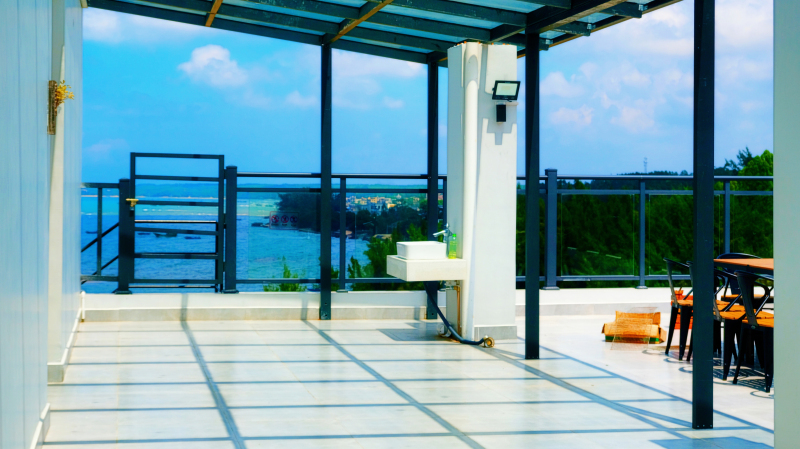 广东湛江自驾游记,广东游记湛江