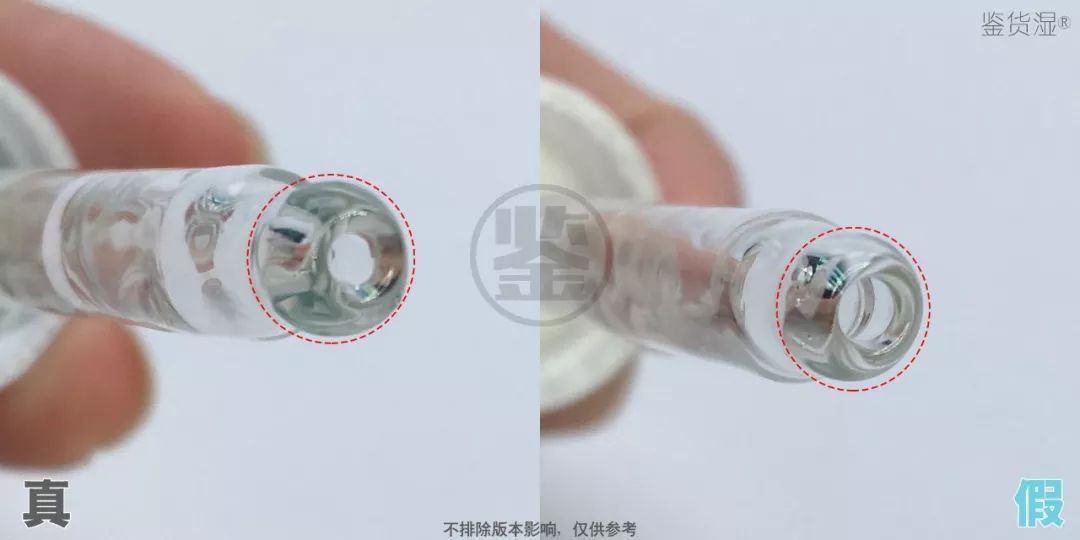 theordinary烟酰胺精华怎么样,ordinary烟酰胺精华真假