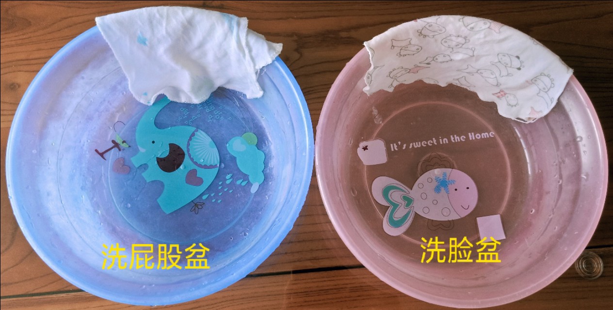 待产必备品实用清单,母猫待产必备物品清单