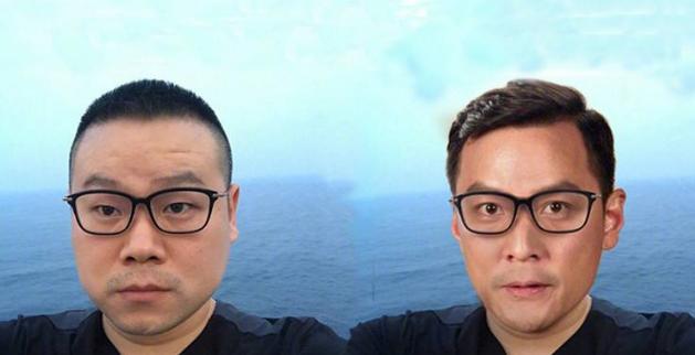 岳云鹏炫耀人气惨遭观众群嘲,岳云鹏哪一期说自己比吴彦祖帅