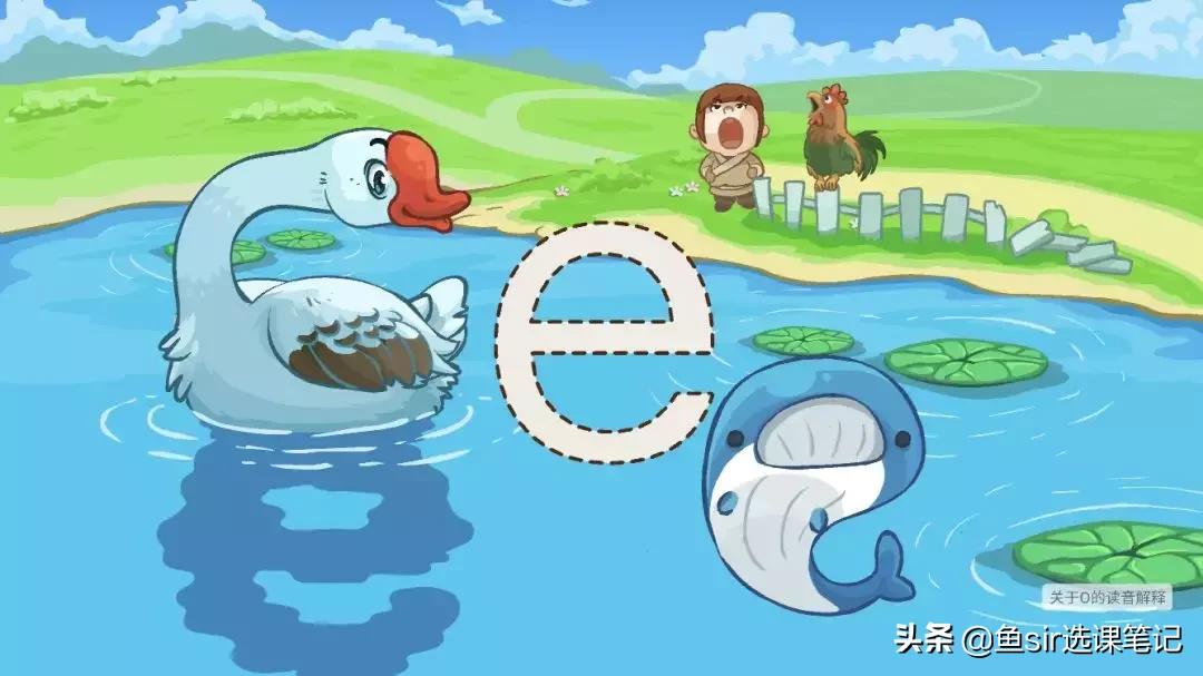 幼小衔接拼音教学测试,幼小衔接拼音教学全套视频app