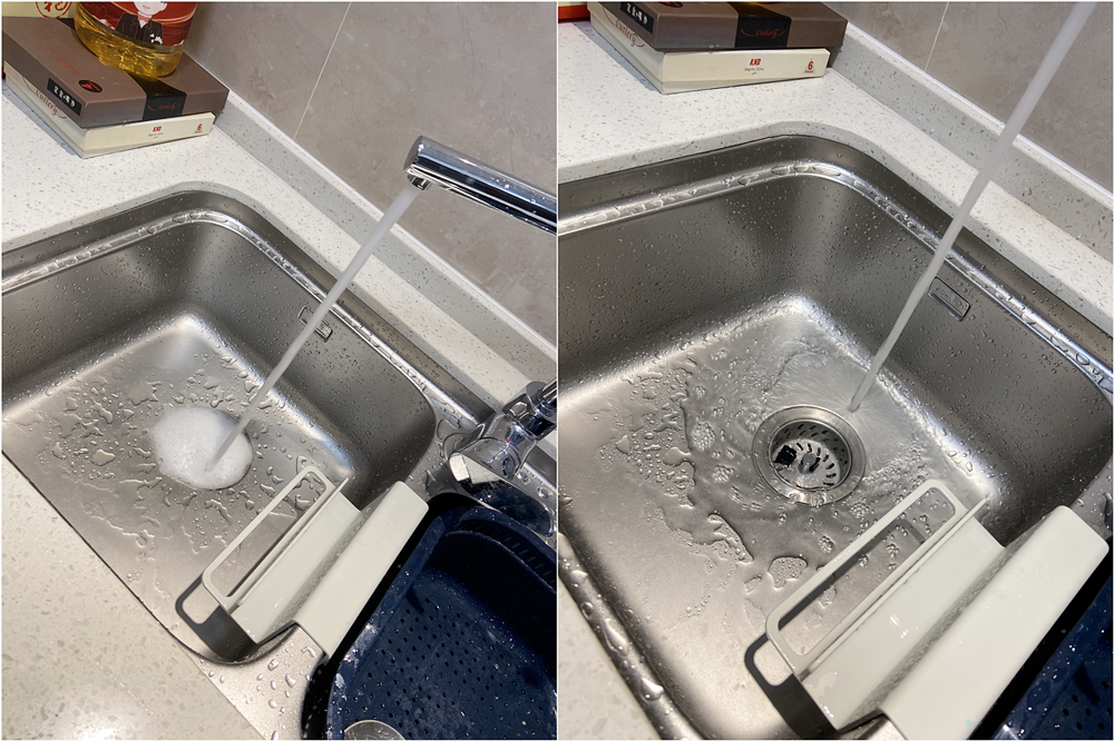 家庭净水神器,怡口euf201-2型直饮净水机