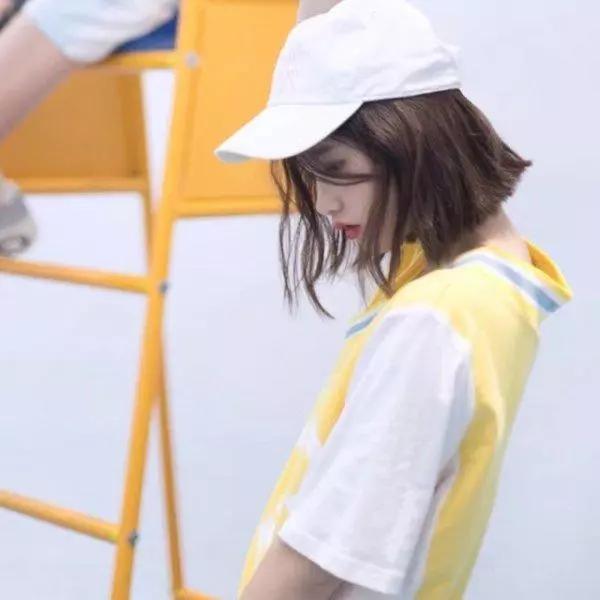 爱买衣服的女人有多好配音,爱买衣服的女人有多幸福