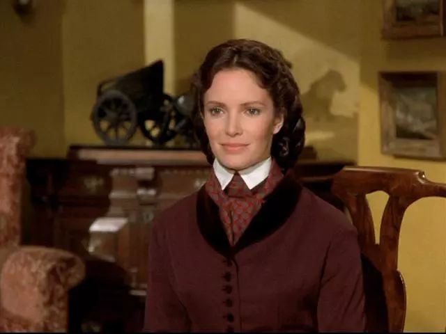 片单|8大必看公共卫生类电影,和孩子一起懂得活着的意义