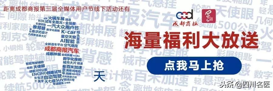 21岁小伙把水果当晚餐吃到icu,小伙吃一个月水果后进icu