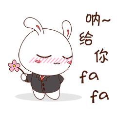 教师工资水平图,教师工资高的省