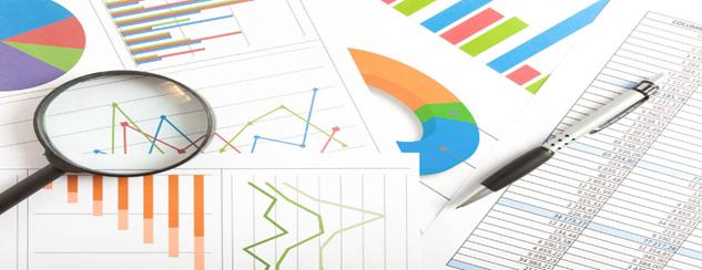 掘金龙虎榜教学,炒股掘金经典战法