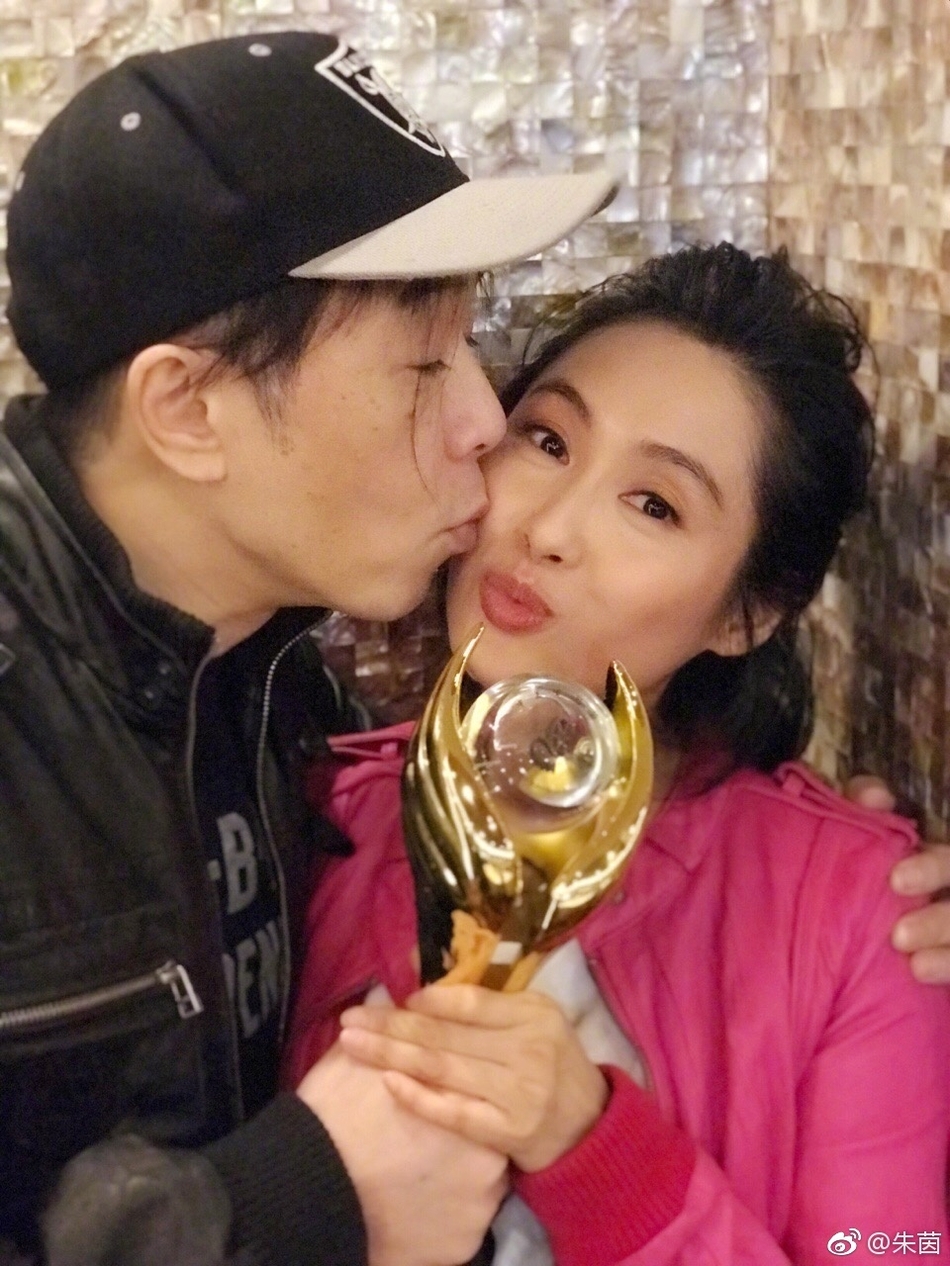 6对撞名女星，同名不同命，有人处成姐妹，有人无辜受牵连