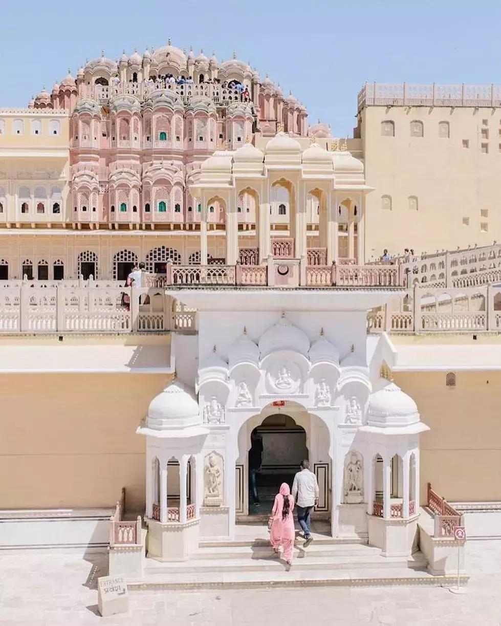 亚航大促机票怎么抢2024,亚航特价机票最新消息