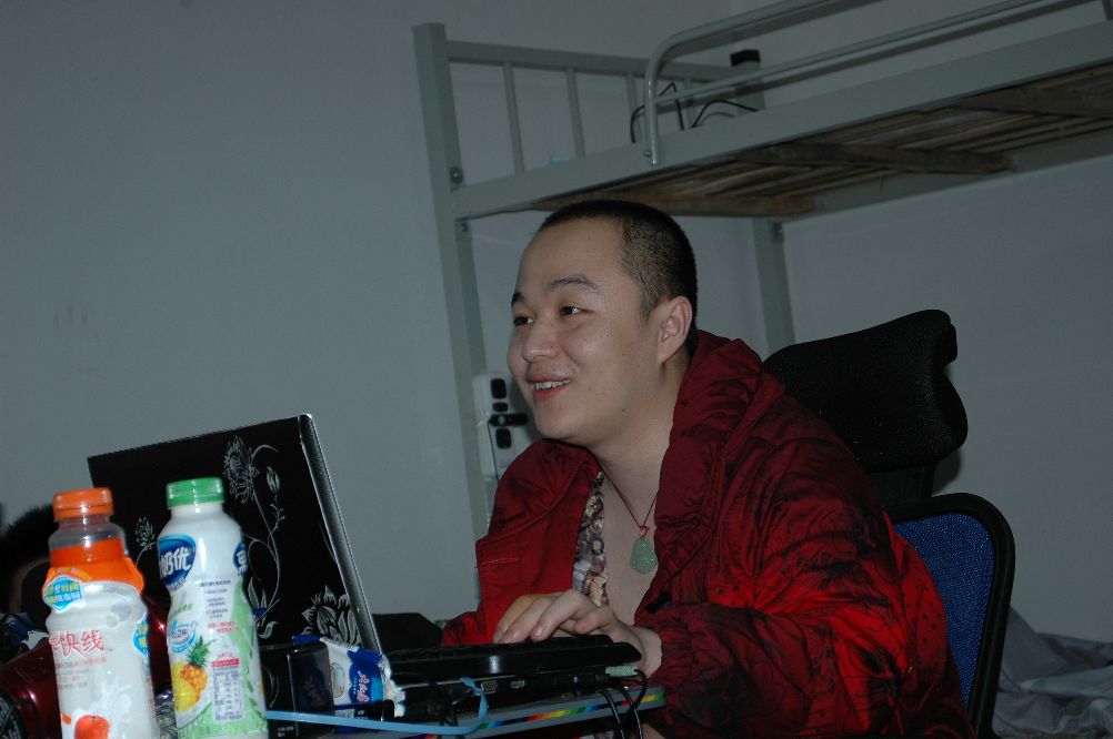 尼康d700的下一代,十年前的尼康d700