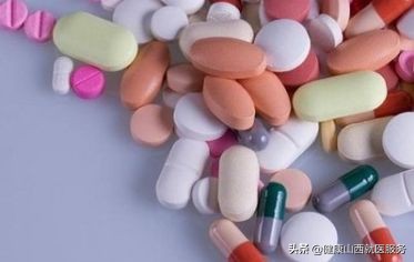 孩子咳嗽老不好怎么办相关推荐,10月的宝宝咳嗽建议吃什么药