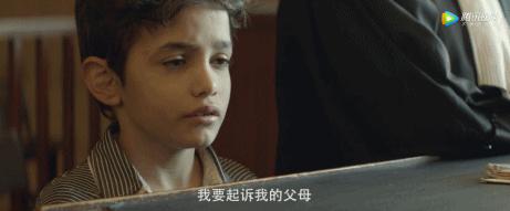 11岁少女死而复活,11岁小女孩自杀事件