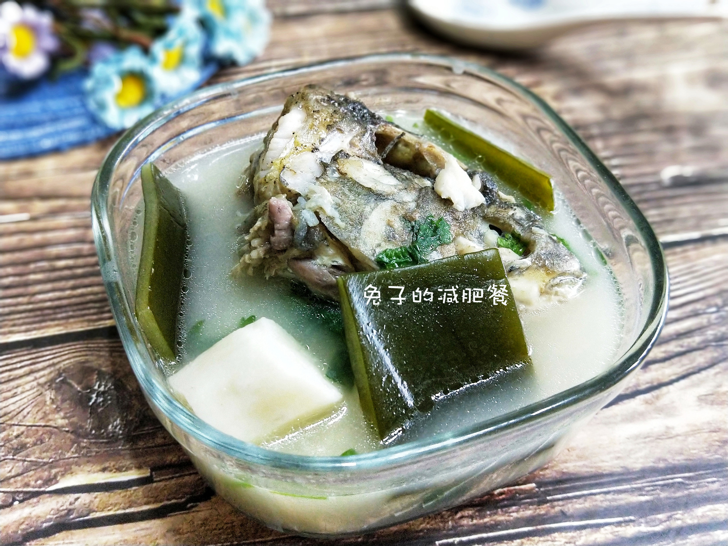 什么鱼炖着做鱼汤好吃刺少,这才是鱼汤最营养的做法