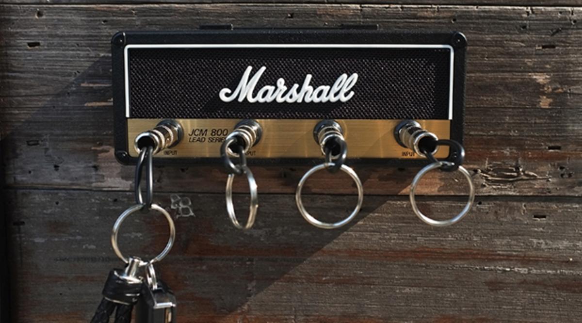 新年礼物吉他手,吉他手送礼物给女朋友