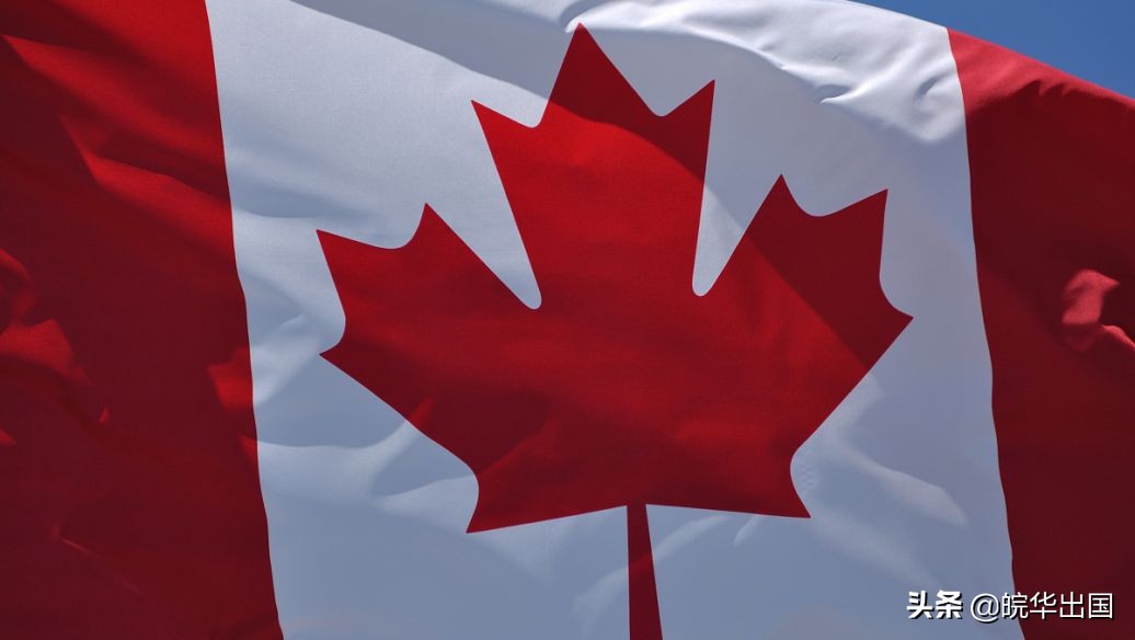 加拿大留学生最新疫情补助消息,加拿大大学疫情政策解读