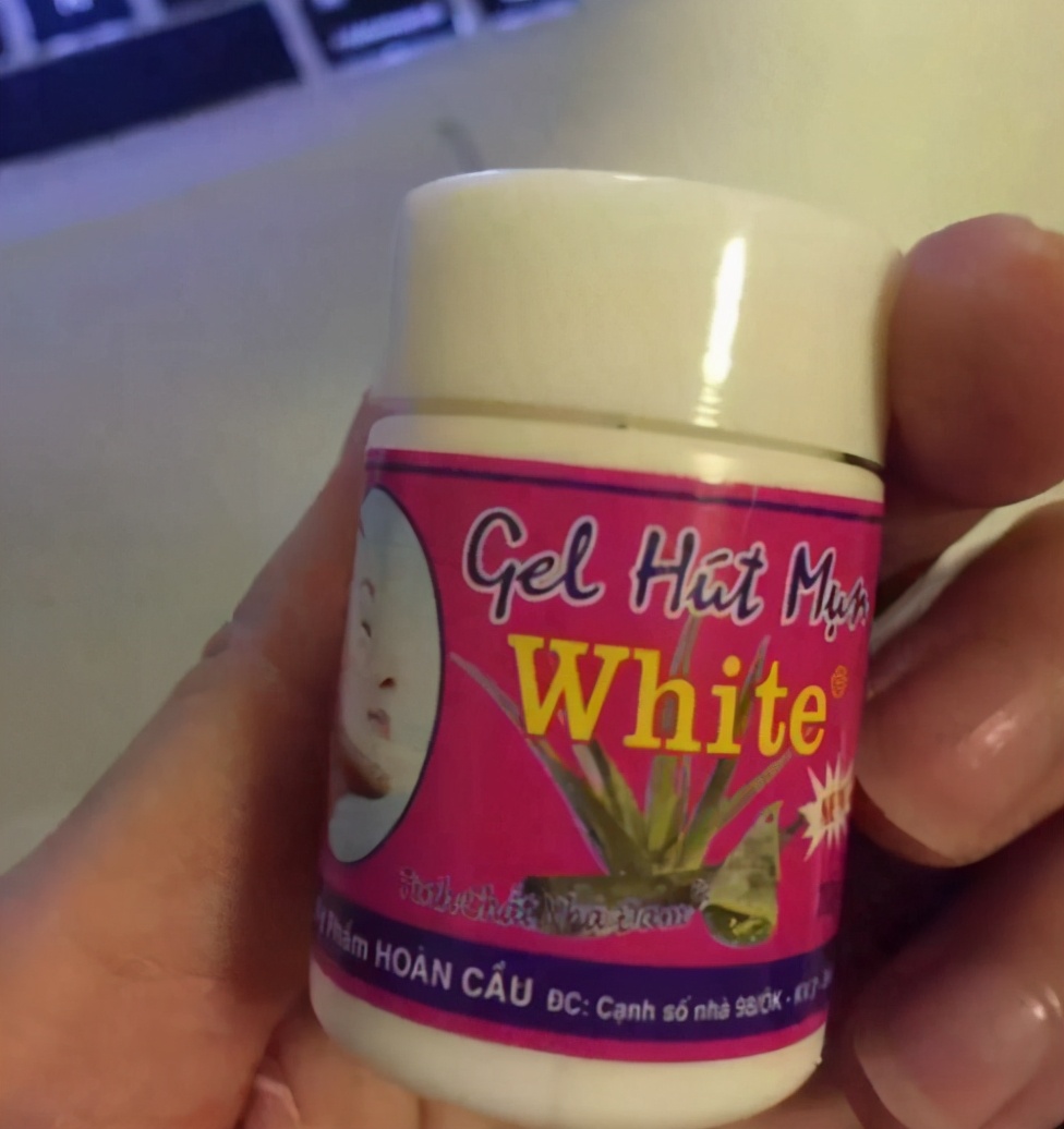 泰国代购什么护肤品好用,泰国护肤品值不值得买