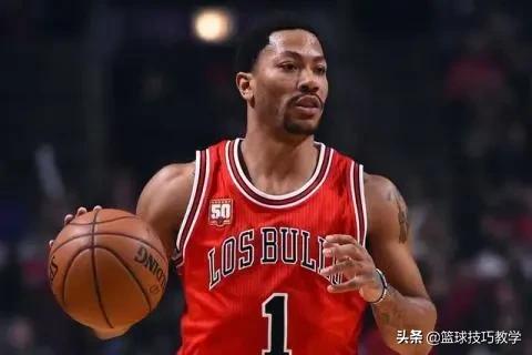 nba扣篮大赛2019年,2000年nba扣篮大赛规则