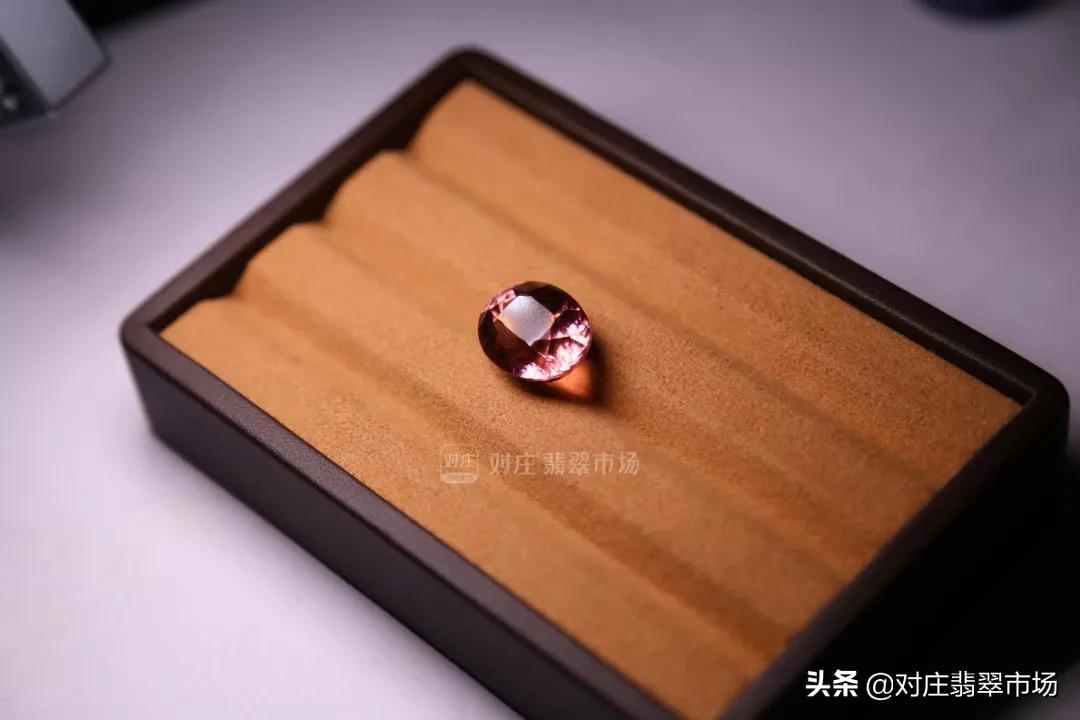 斯里兰卡寻找宝石原石,寻宝记中的地球之旅