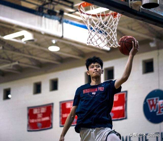 你我中国,回首中国男篮