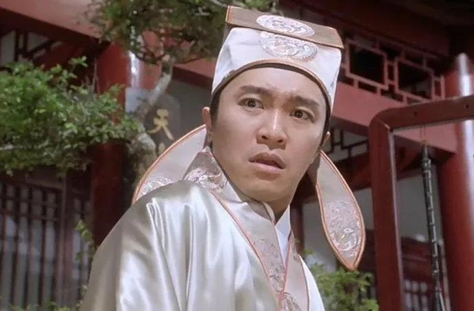 华尔街盲盒,美国华尔街的金融风暴