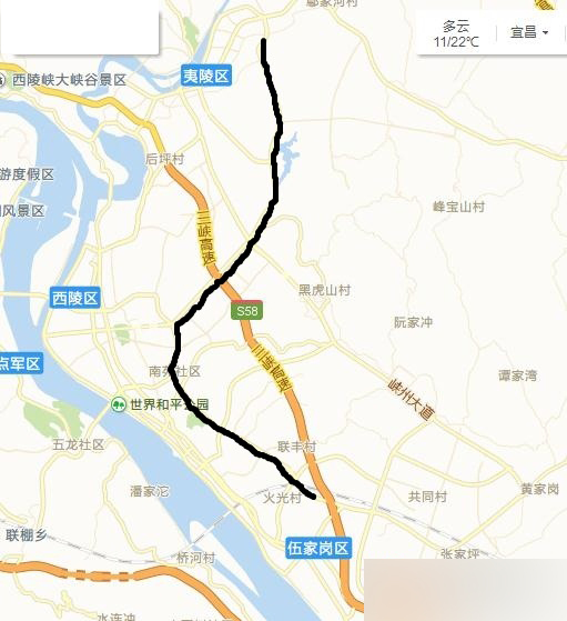 城东大道改造工程规划图,城东快速路什么时候改造