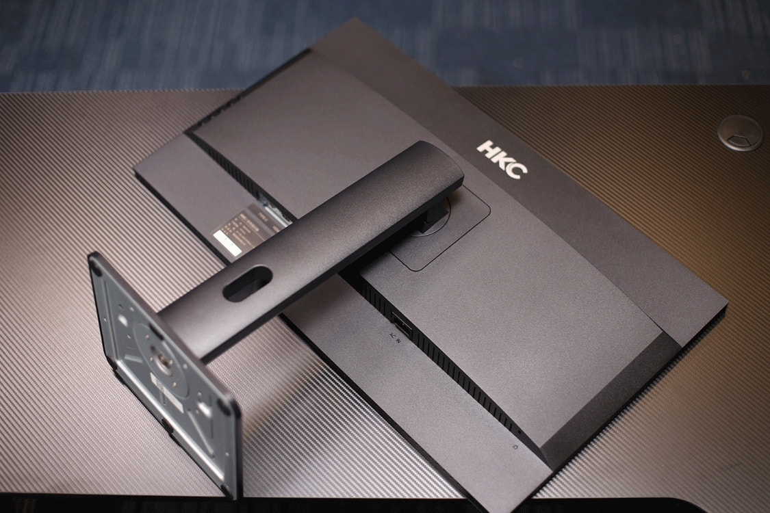 hkct2752q显示器测评,hkc显示器t2752q测评