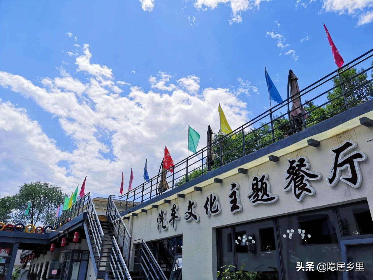 京郊民宿小院适合团建,京郊100人团建民宿推荐