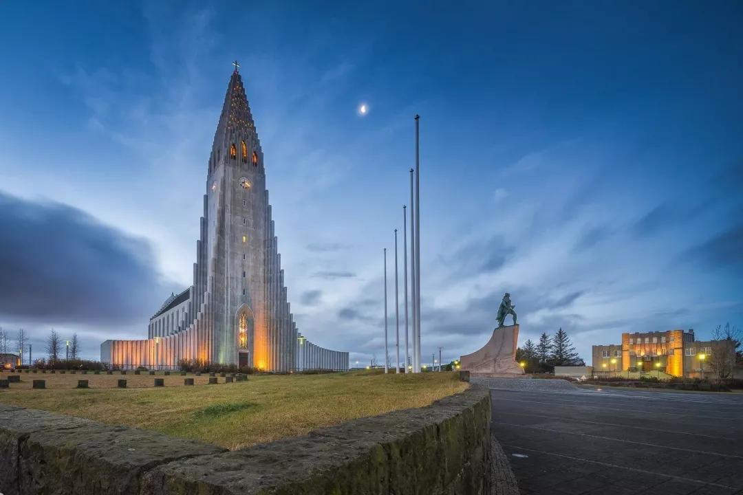 基督教和基督教新教的区别在哪里,基督教和基督新教的区别在哪里呢