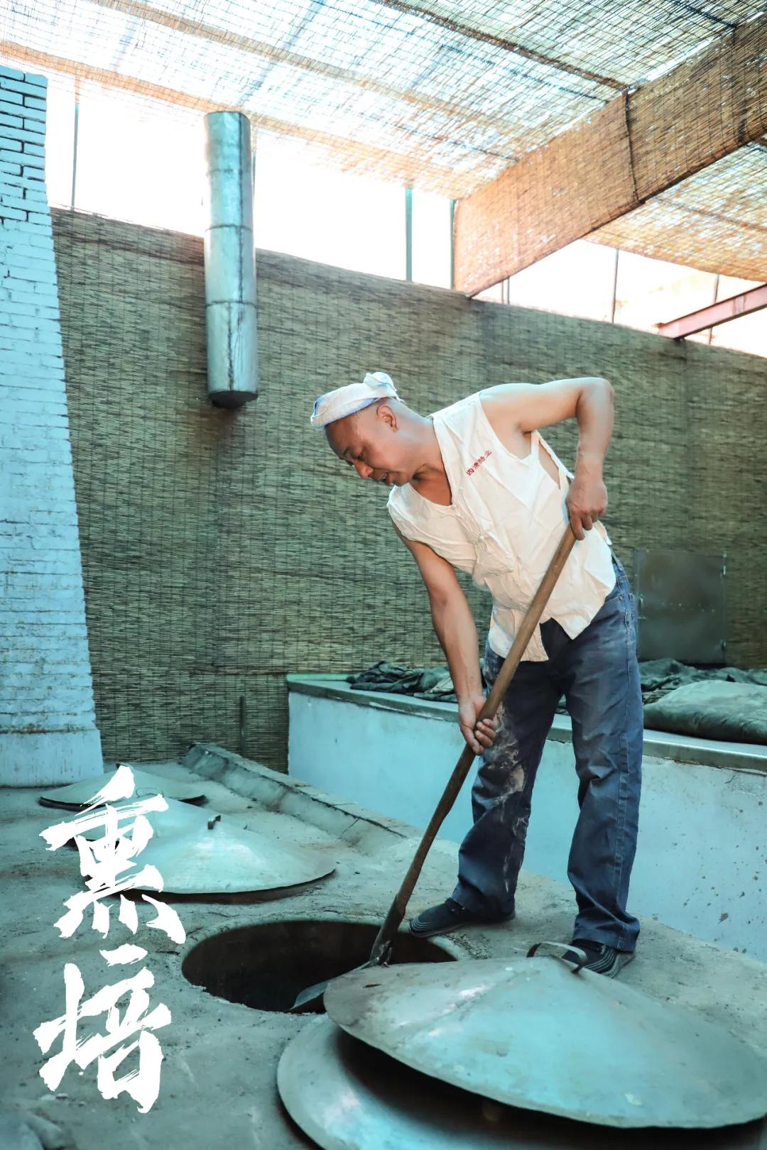 尊享酱香酒定制,尊享定制酱香型白酒